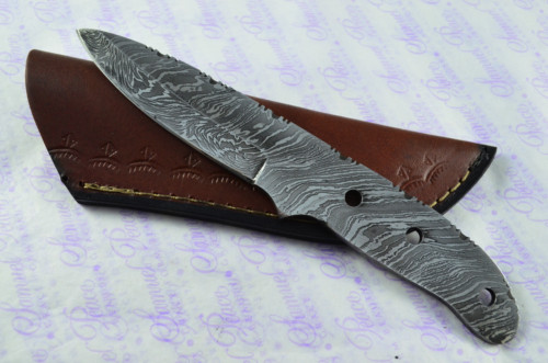 Knife Making Kits – The Sheffield Cutlery Shop